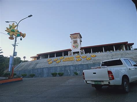 tourist spots in pagadian city|Pagadian Tourist Spots: A Guide to the Beautiful City.